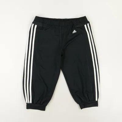 Jogging adidas